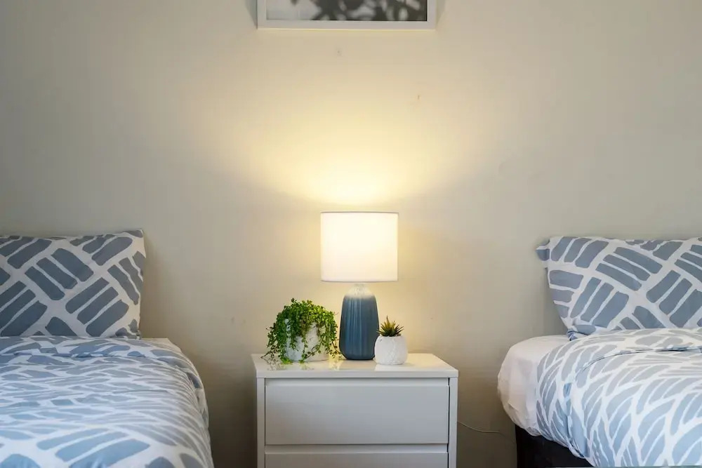 Roomerang at Focus Apartments 39