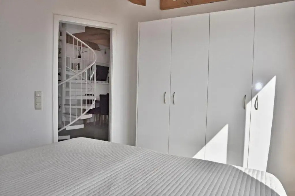 Strandhotel 38