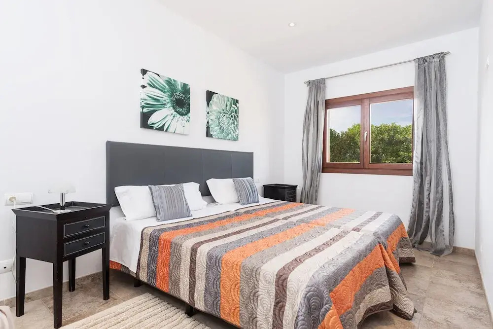 Ideal Property Mallorca - Son Manyo 222