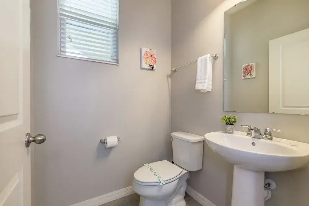 5153ad Amazing Compass Baytown Home Sleeps 10