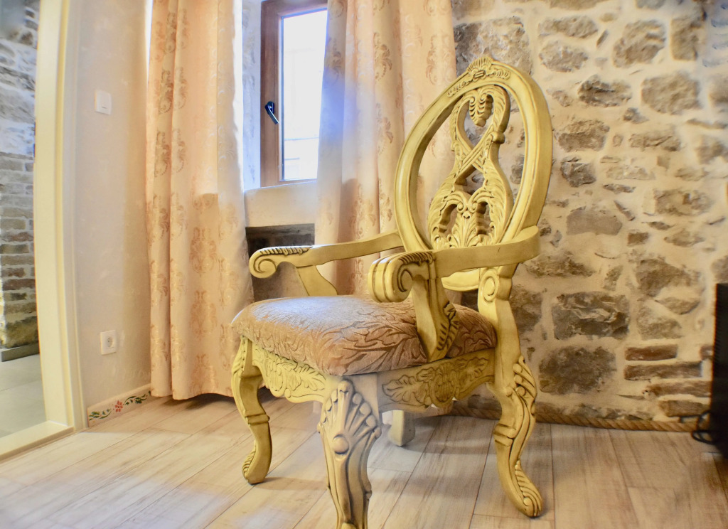 Plaza Marchi Old Town - MAG Quaint & Elegant Boutique Hotels
