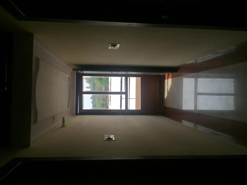 Leela Villas Hotel Jodhpur