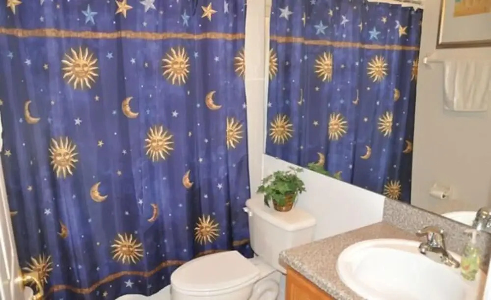 Emerald Cove - Solana 1011 5 Bedroom Home