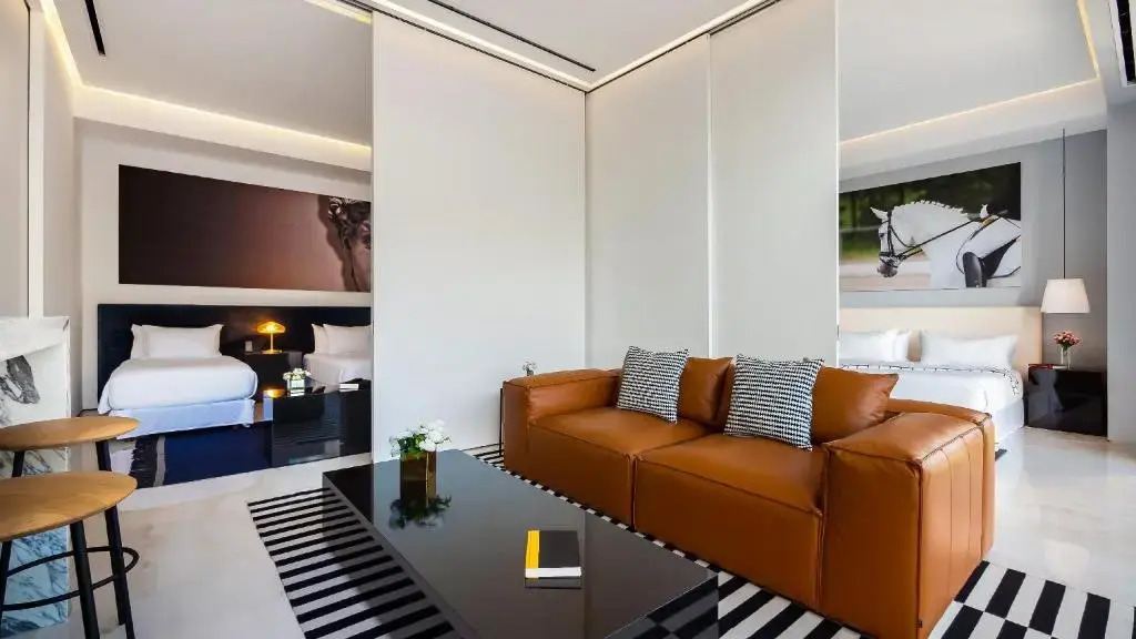 Fabulous 709 Stunning View 2br Pier57