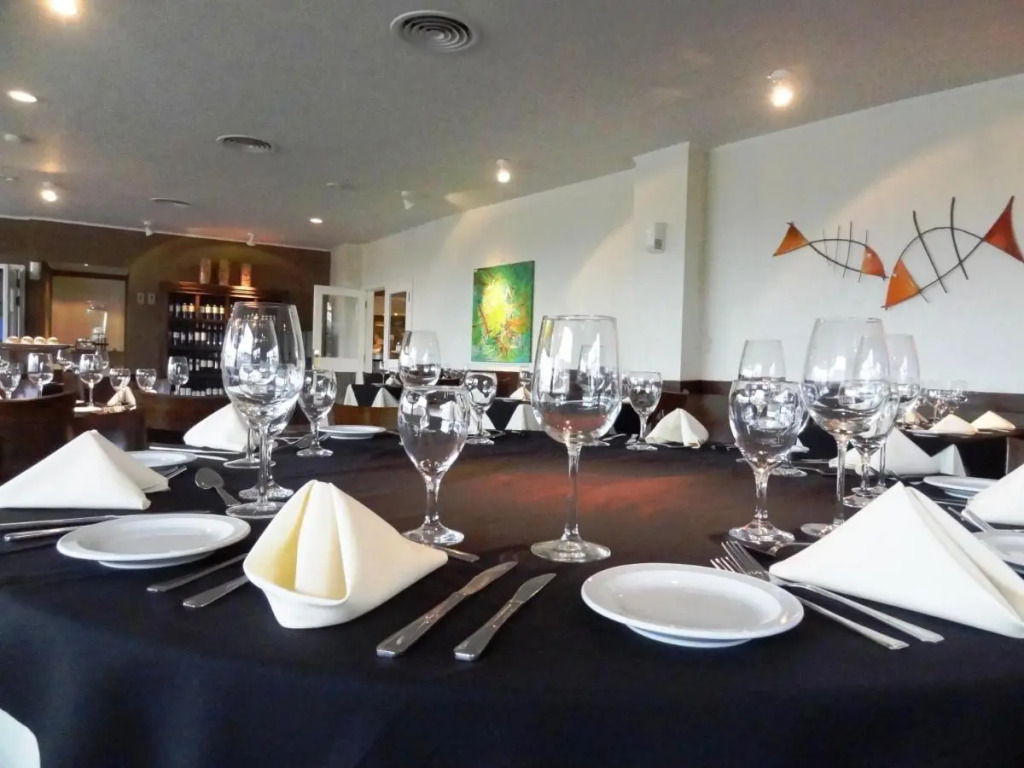 Marcin Hotel
