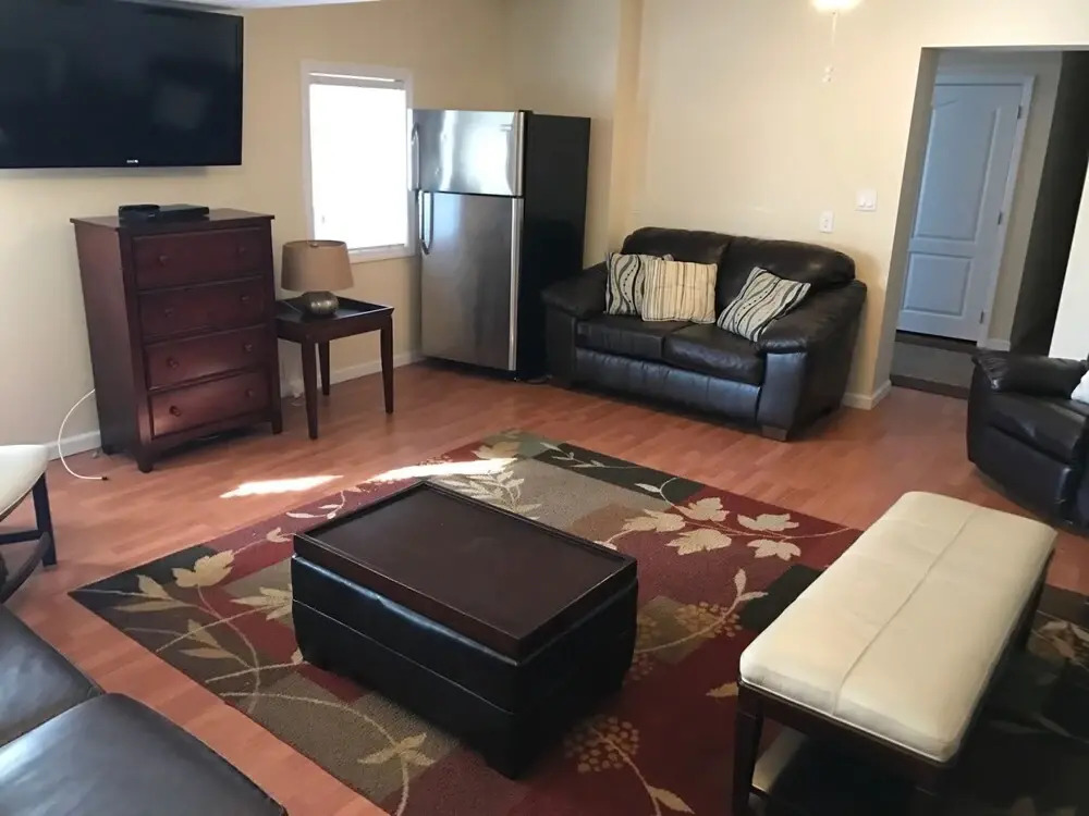 Oc822 Wesley Ave-2