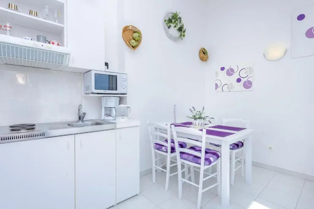 Kates Place