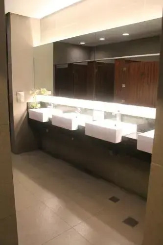 Affordable Makati Serviced Apartments