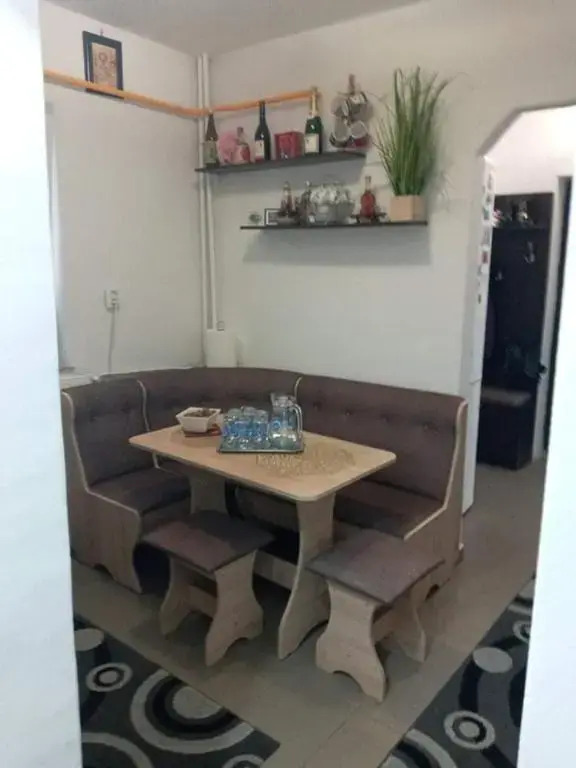 apartament Ramnicu Valcea