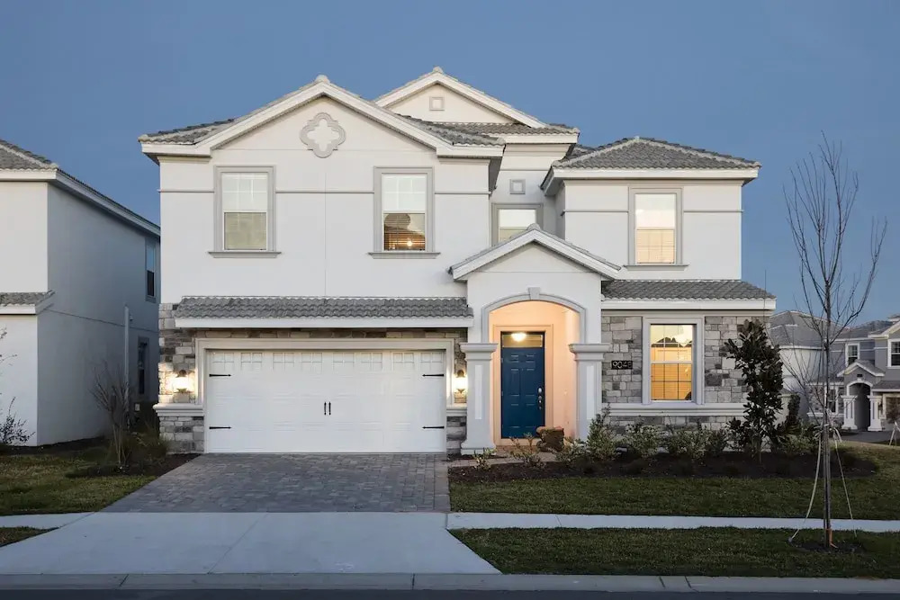 9048st-the Retreat at Champions Gate