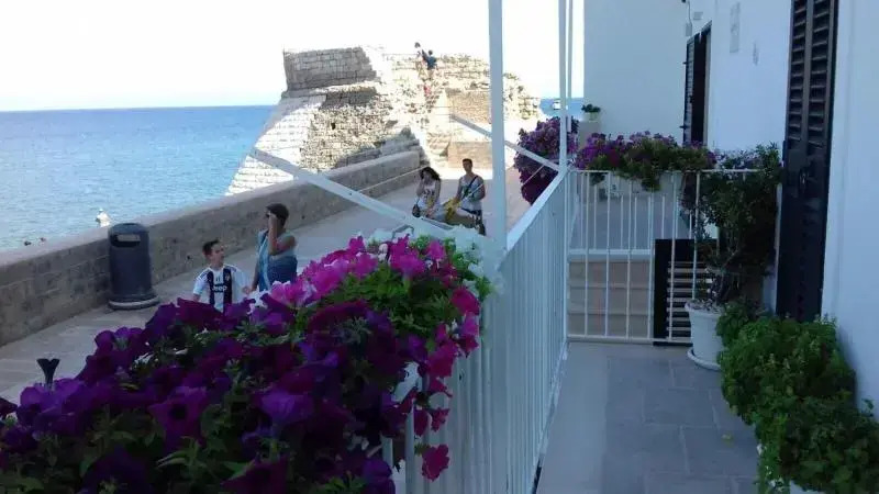 Casa Felice