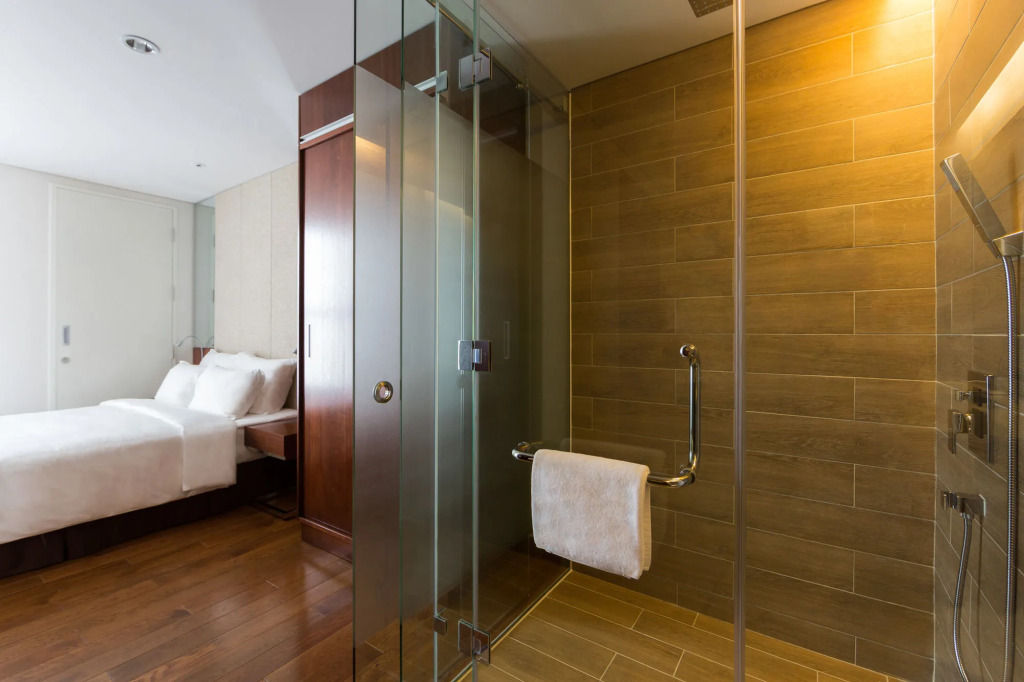SILA Urban Living