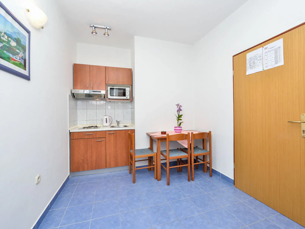 Apartments Bonex