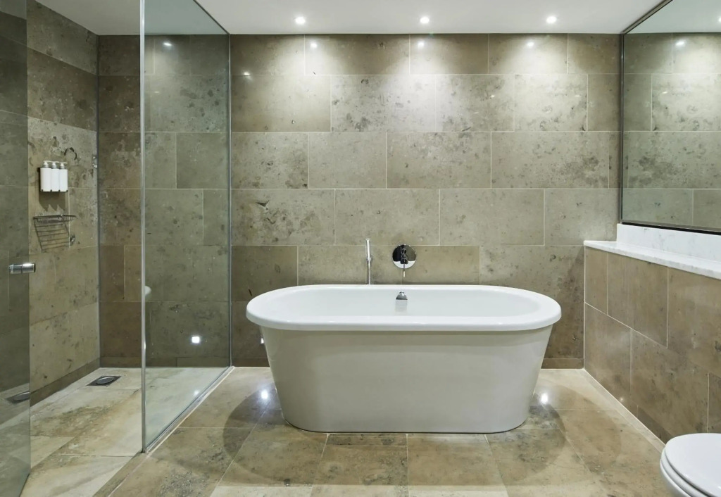 The g Hotel & Spa