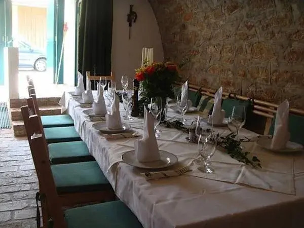 Landgasthof Hotel Muhr