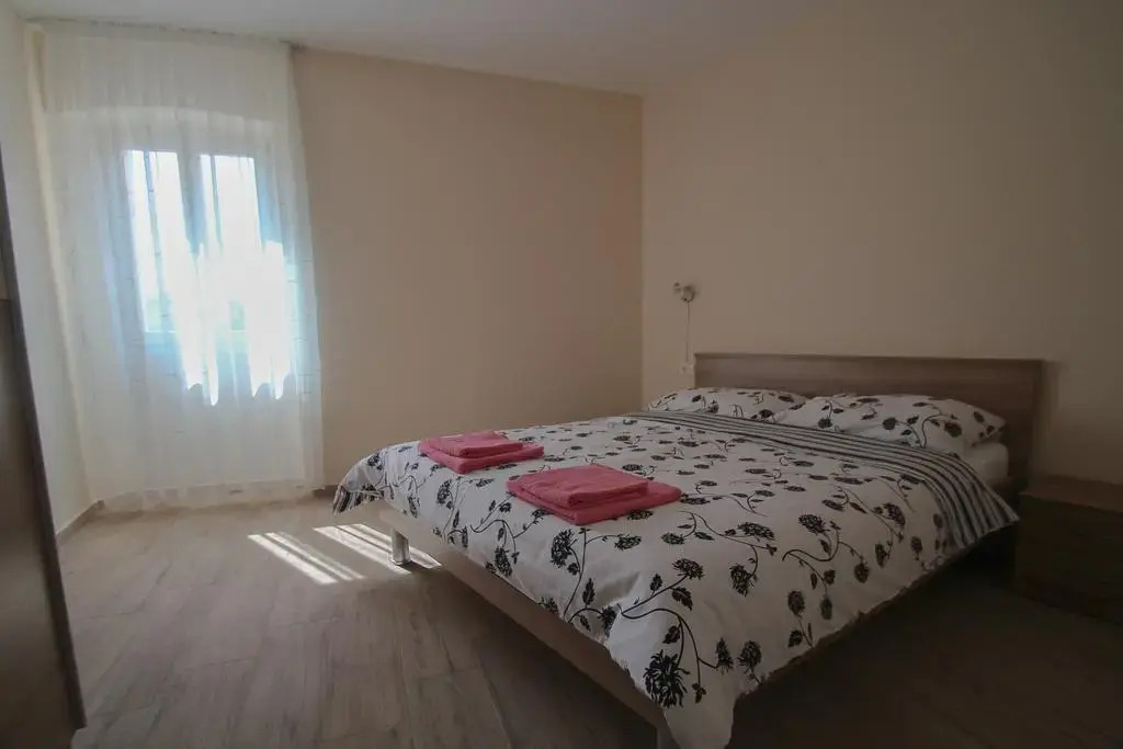 Villa Bonazza