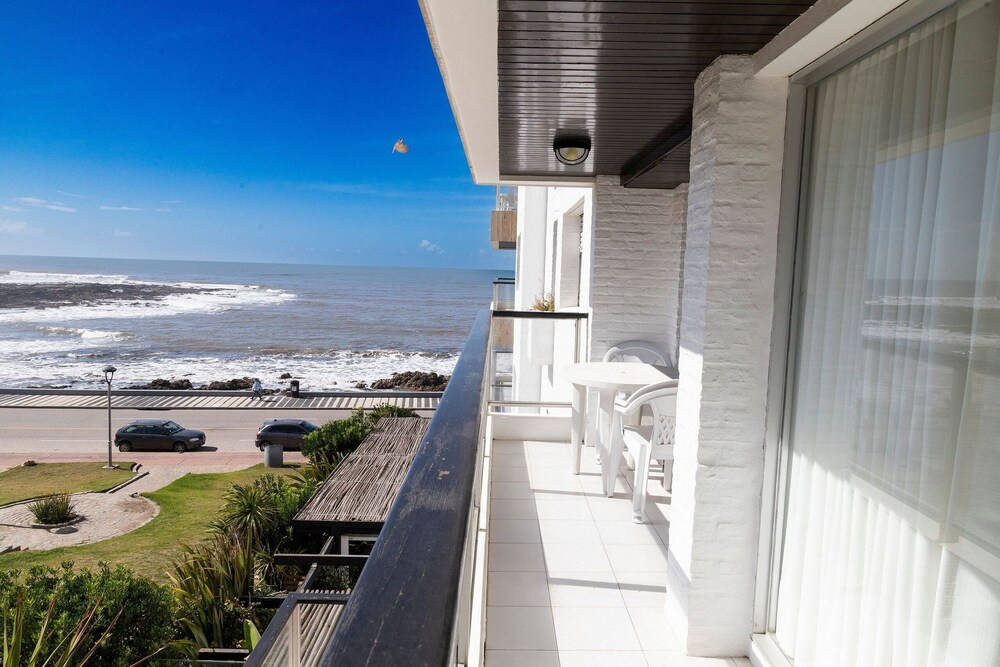 Oceana Suites Terrazas del Faro