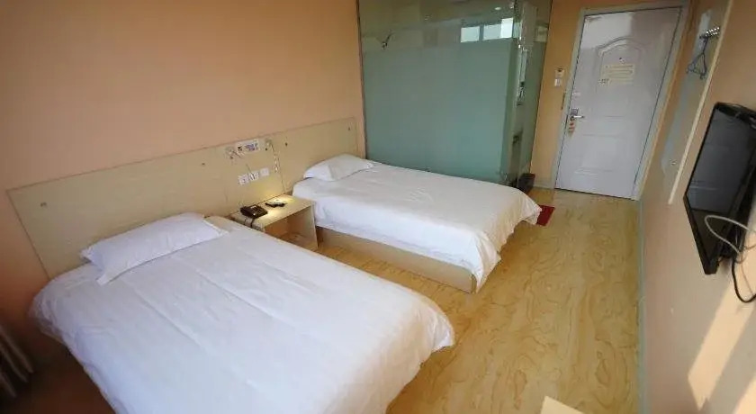Richmond Hotel