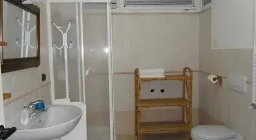 Le Sorbole