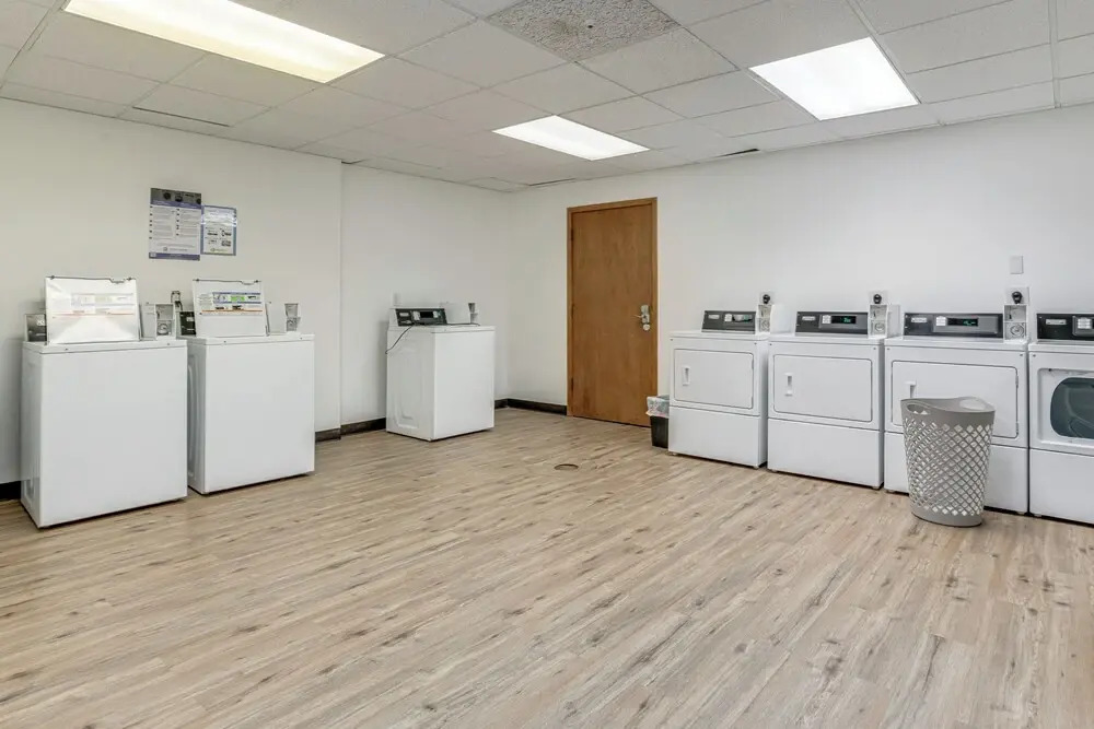 10 Mi to Keystone: Updated Mtn-view Condo