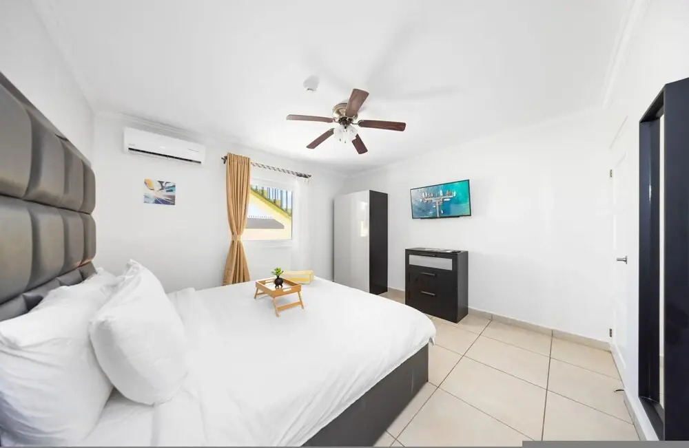 Lovely 1br1ba Condo Walk to Beach Pool BBQ