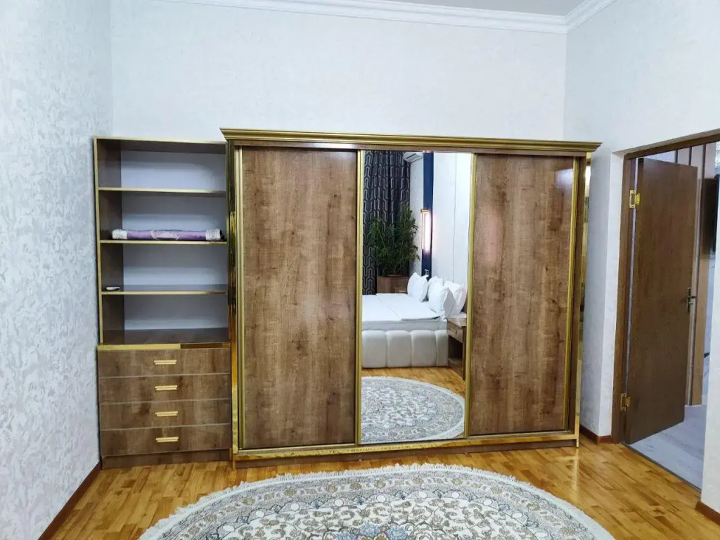 Asem Hotel