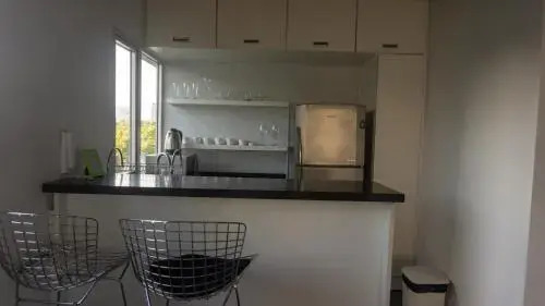 Stunning Apartment in Palermo Hollywood