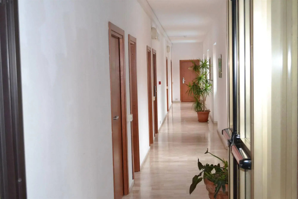 Hotel Citti