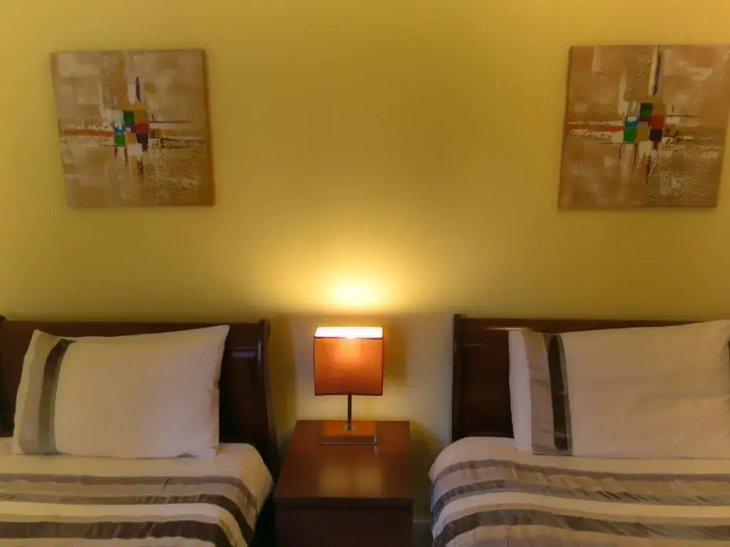 Godalming Hotel Guest House