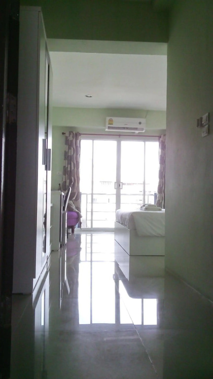Chevasai Hua Hin