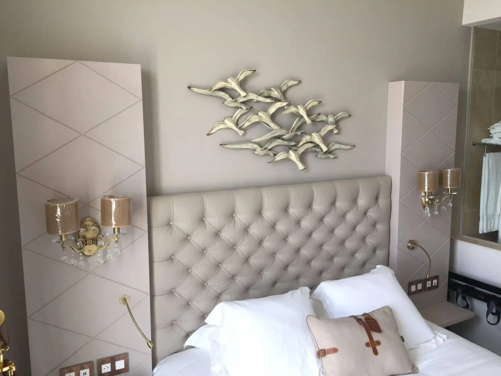 Grand Hotel Des Sablettes Plage, Curio Collection By Hilton