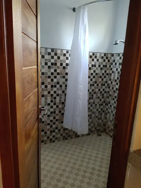 Martin's Guest House