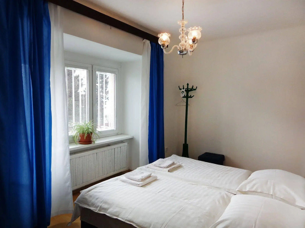 Pension Nika
