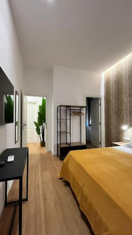 suite la pennichella