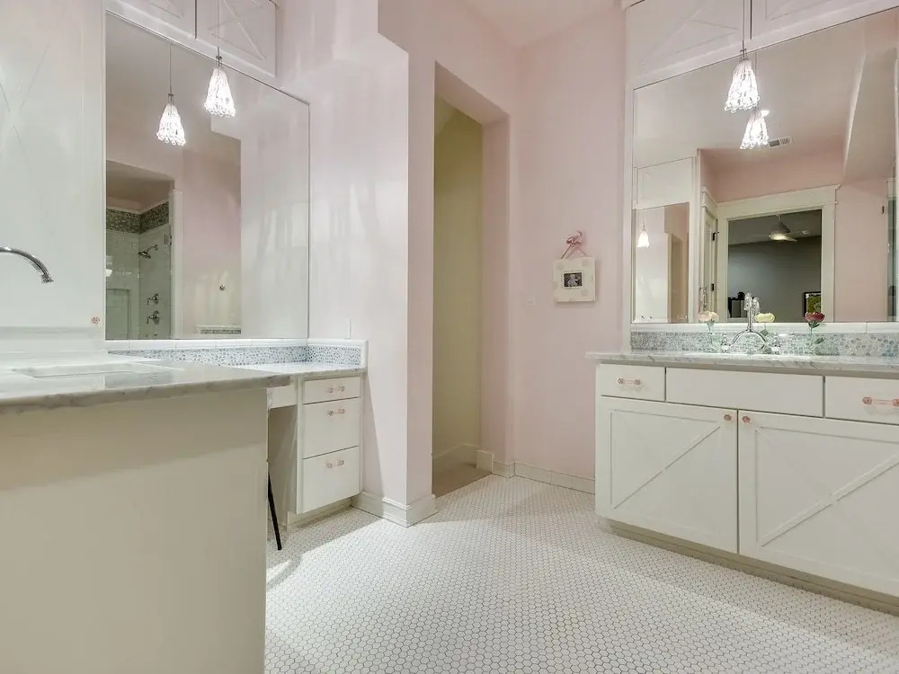 The Canyon View Estate 7 Bedrooms 7.5 Bathrooms Home
