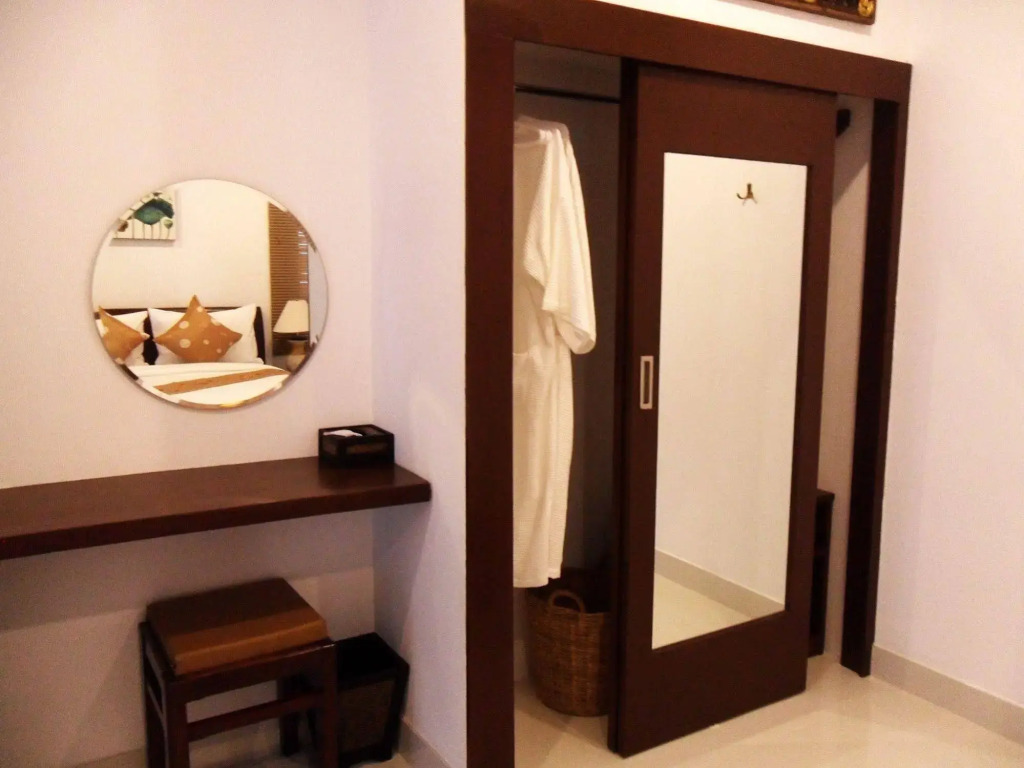 Arthaya Villas - SHA Extra Plus