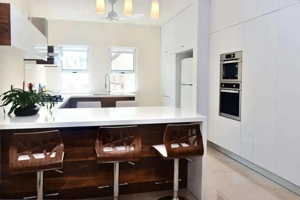 Condo Las Olas 306 by Playa Paradise
