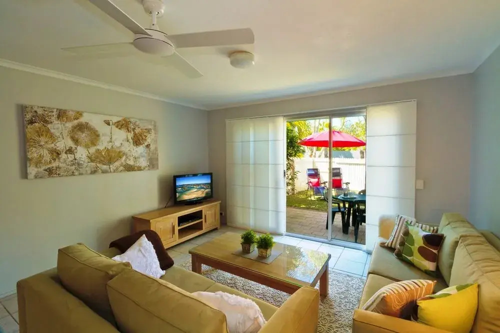 Noosa Sound Holiday Collection