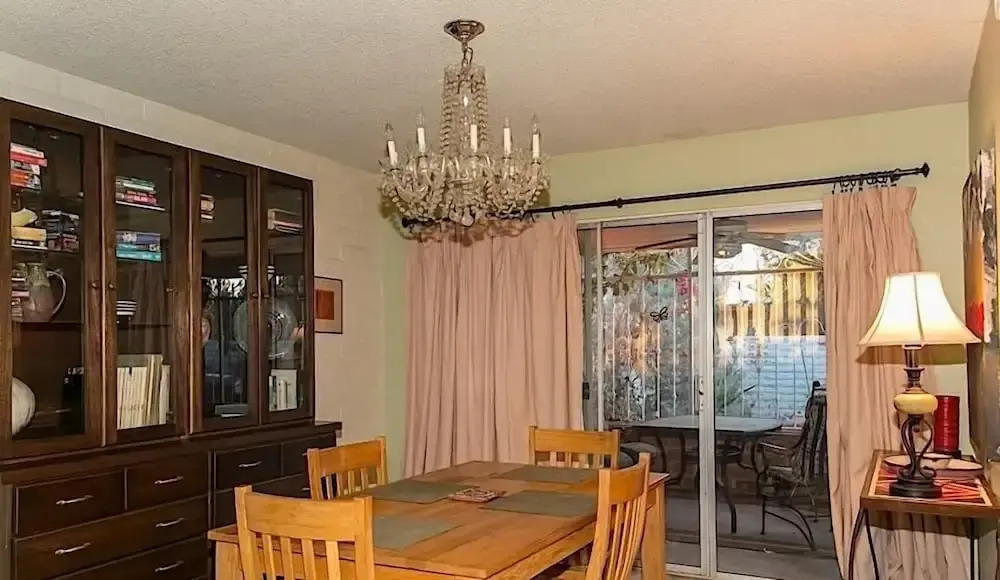 La Vida Local By Signature Vacation Rentals