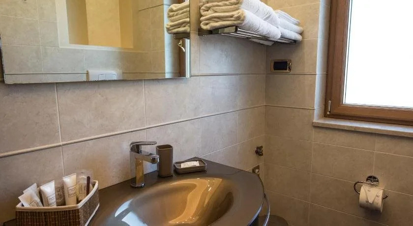 Residenza Prestige Tropea