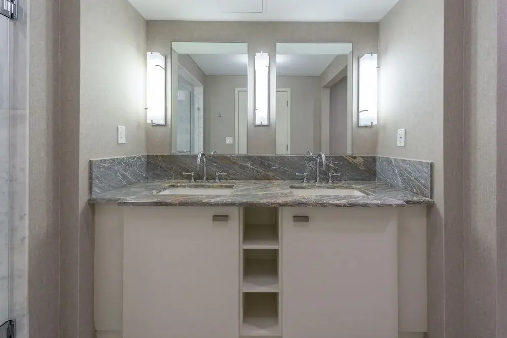 Private Residences at Conrad by Lrmb