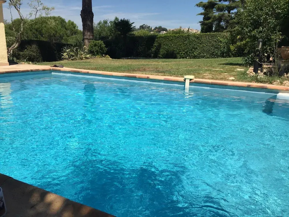 La Pelicane