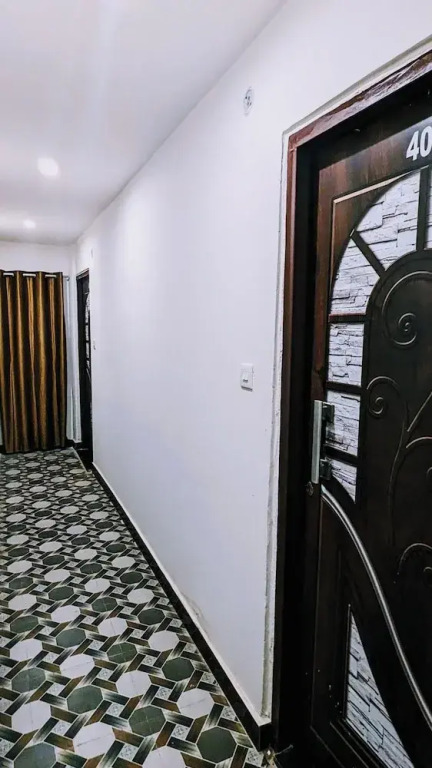 Hotel Jee