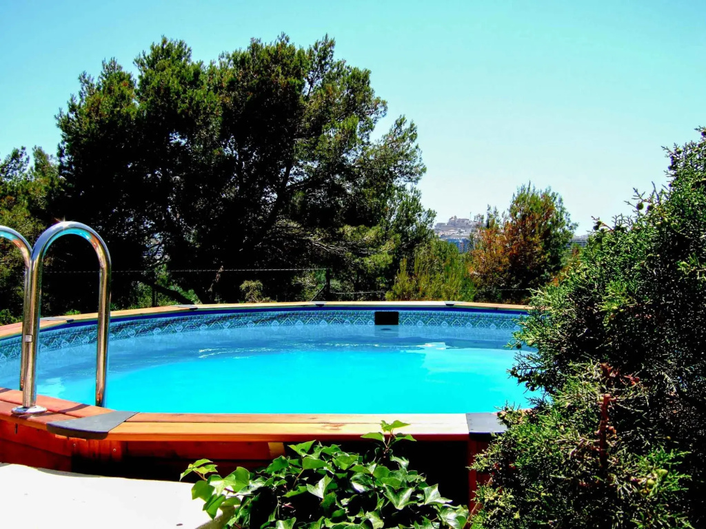 Villa Veroch