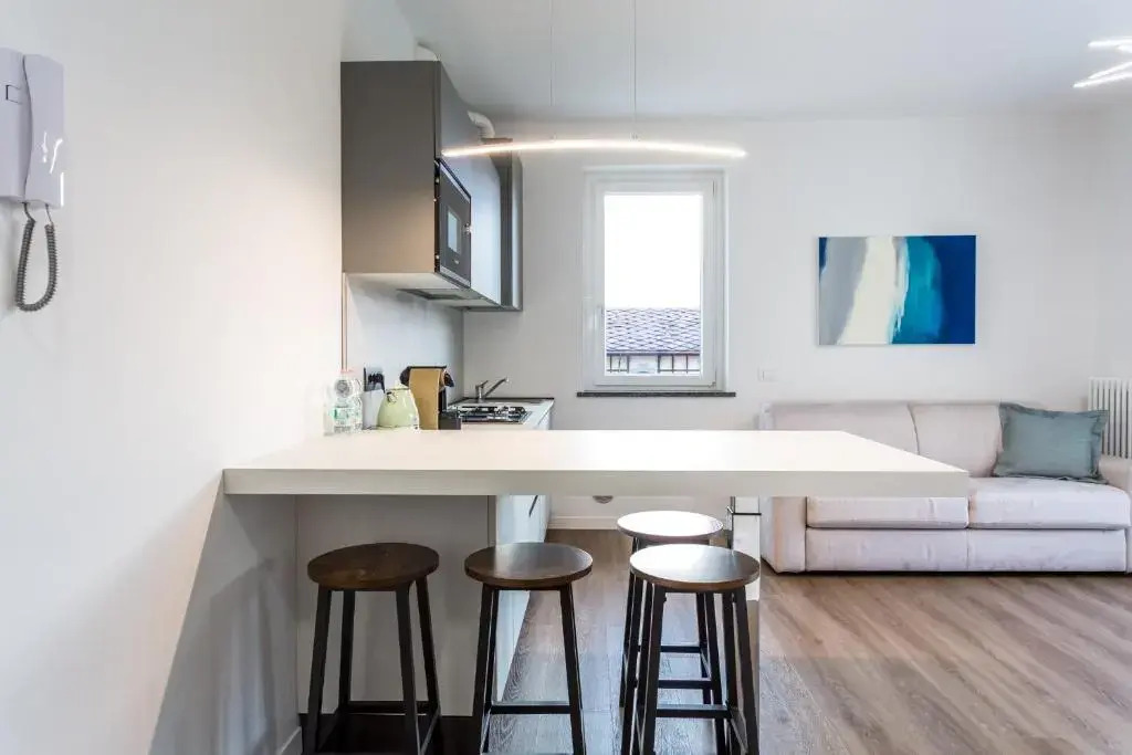 Nora Suite
