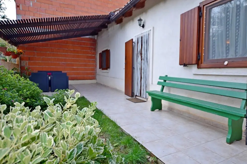 House Amalia