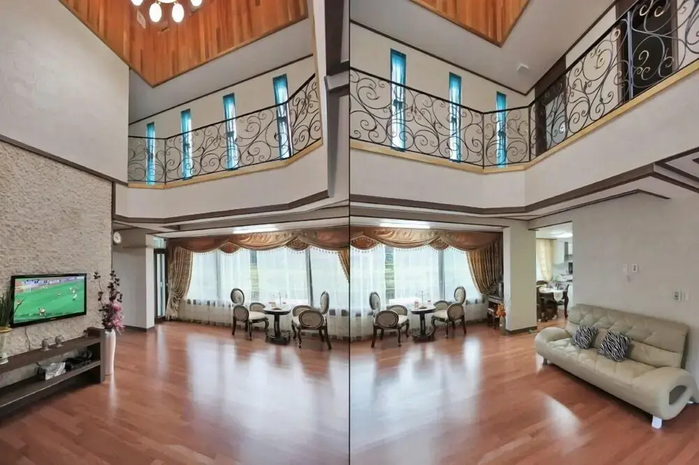 Platy Pension