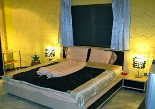 Sunshine Villa Phuket
