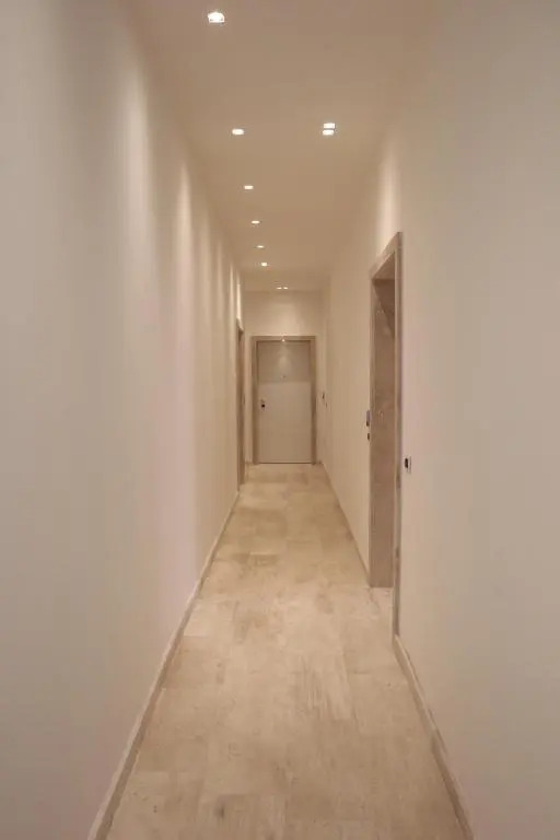 Loft Mono 3