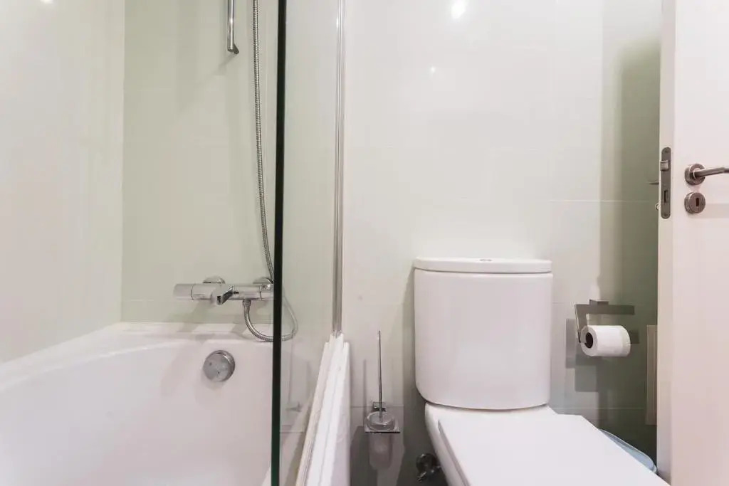 Best Houses 38 - Praia Residences
